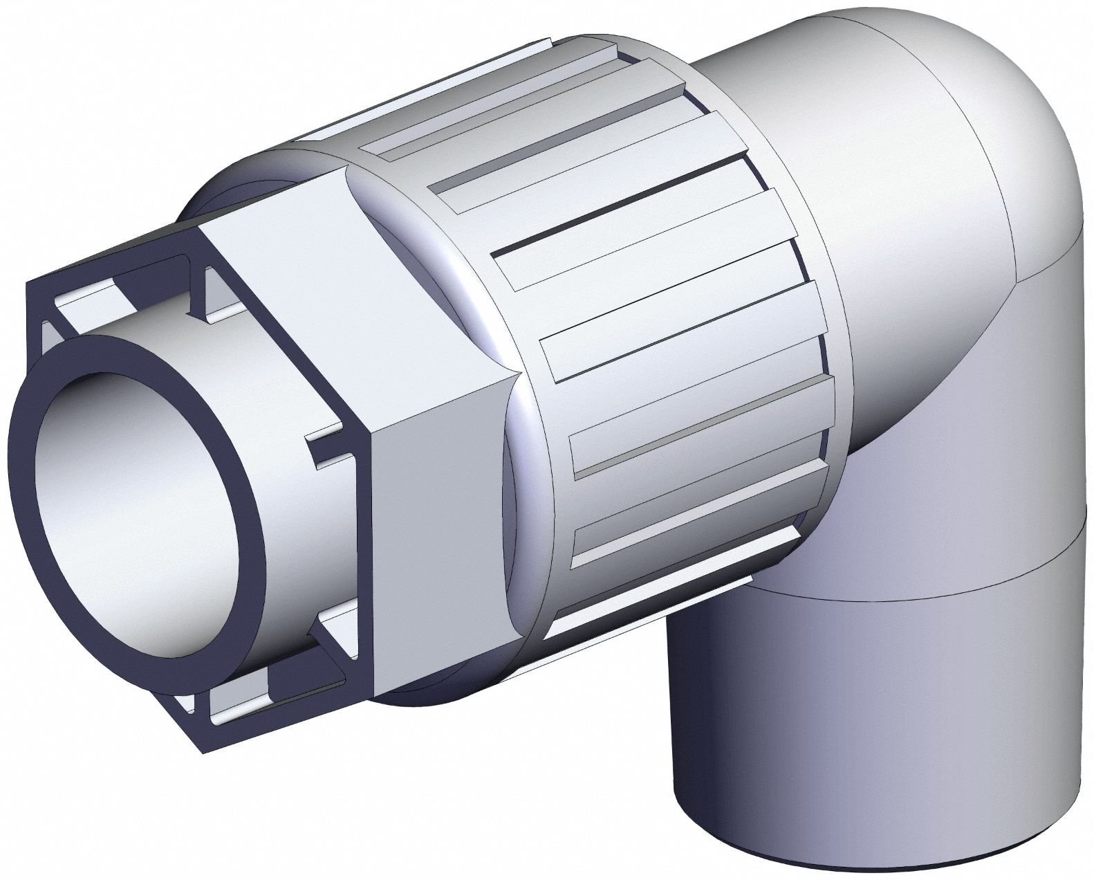 Smc 3G-OTH-474300