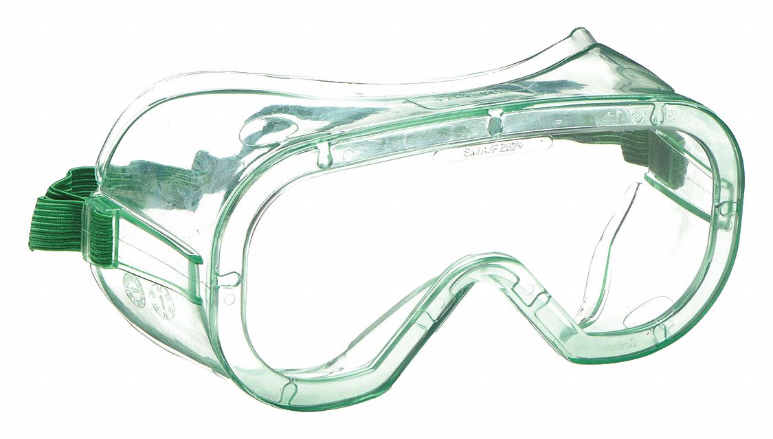Sellstrom 3G-OTH-545589