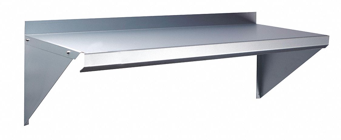 Approved Vendor 3G-OTH-345316