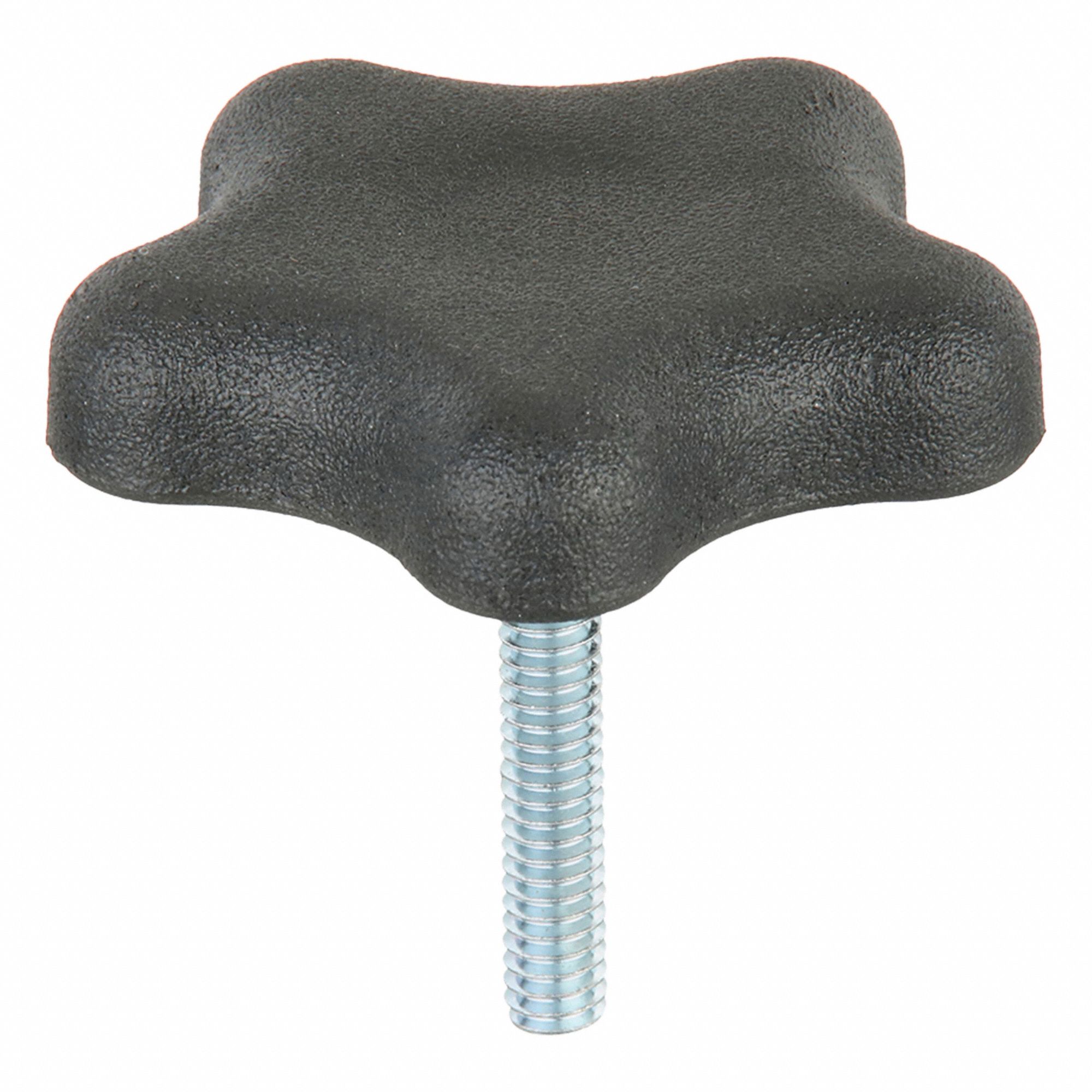 Innovative Components 3G-OTH-509394