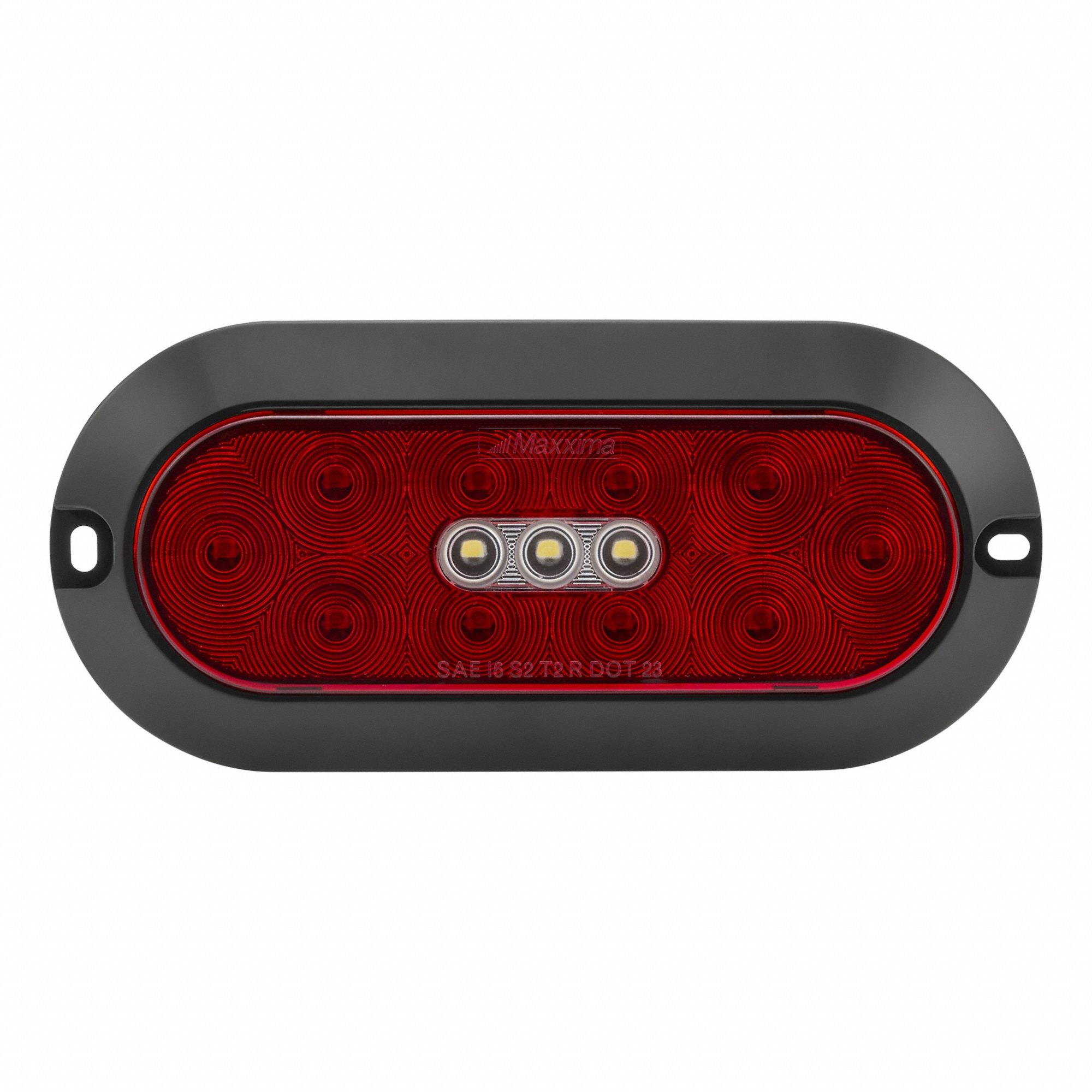 Maxxima 3G-OTH-502633