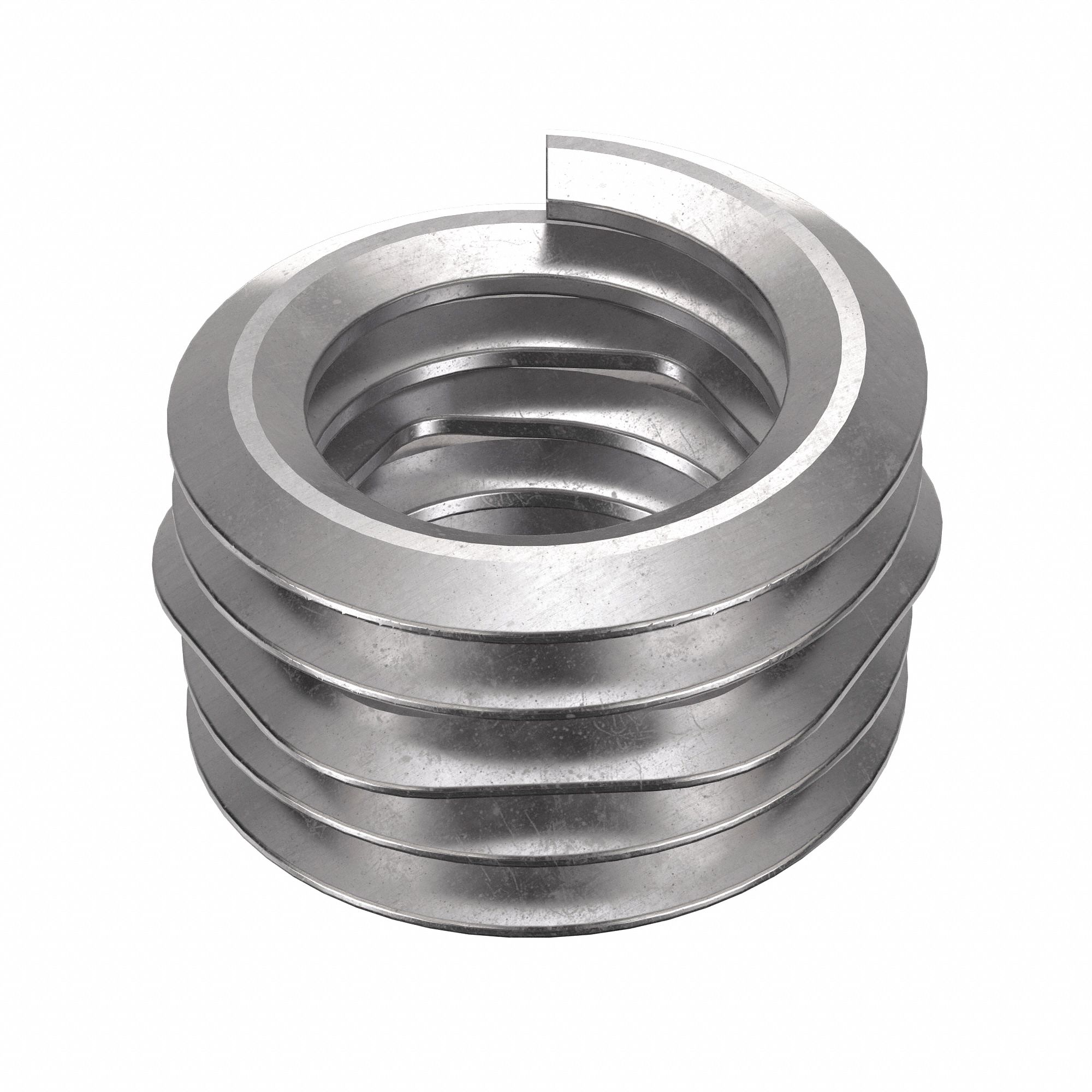 Heli-coil 3G-OTH-527339
