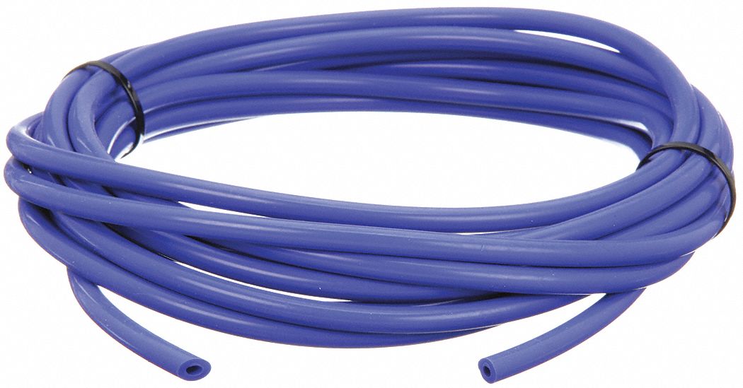 Flextech 3G-OTH-452100