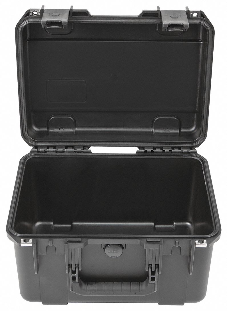 Skb 3G-OTH-351620