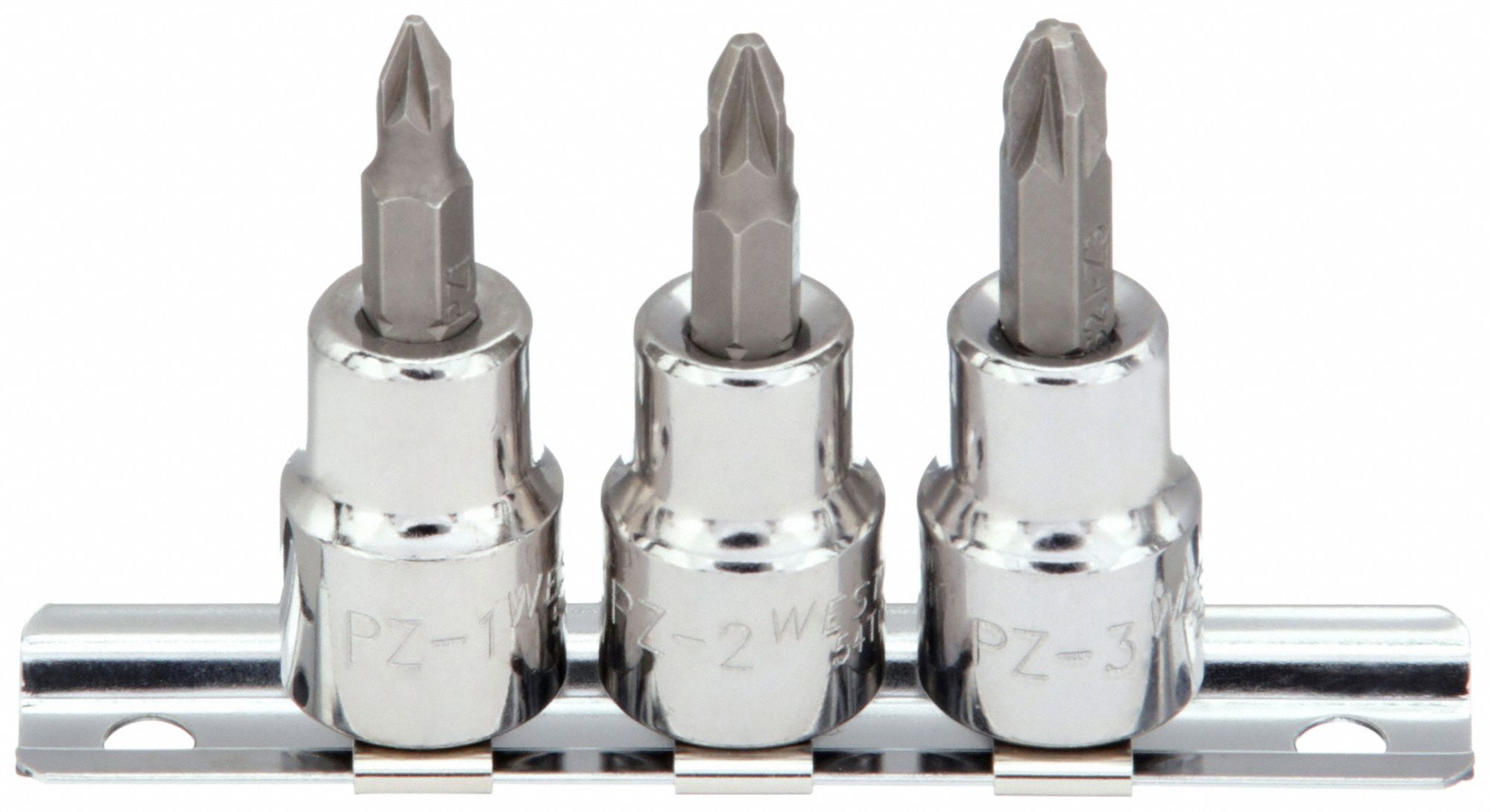 Westward 3G-OTH-310920