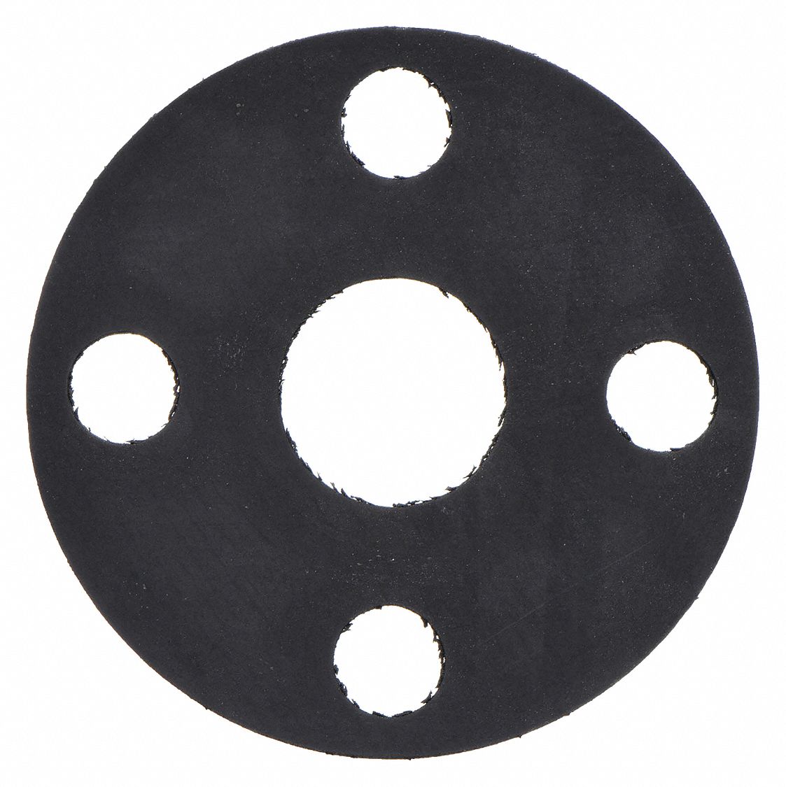 Approved Vendor 3G-OTH-479839