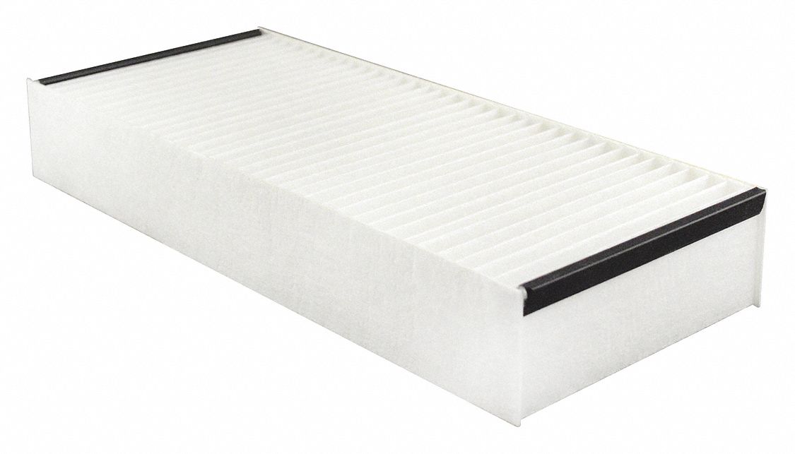 Baldwin Filters 3G-OTH-496678