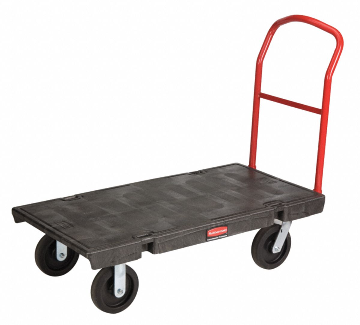 Rubbermaid Commercial Products 3G-OTH-412838