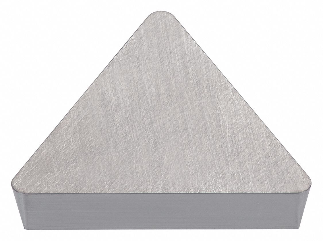 Tungaloy 3G-OTH-323586