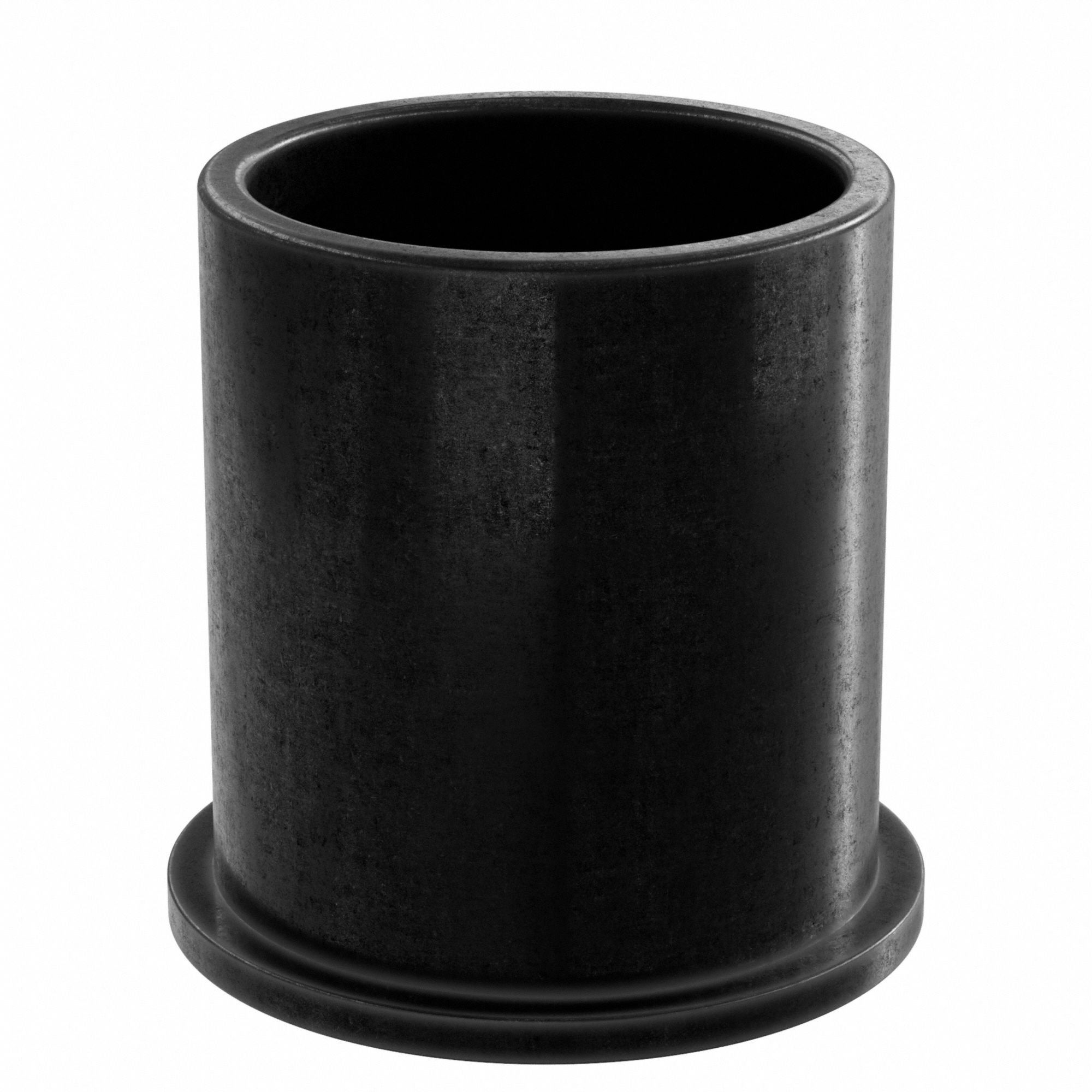 Oilite 3G-OTH-99292