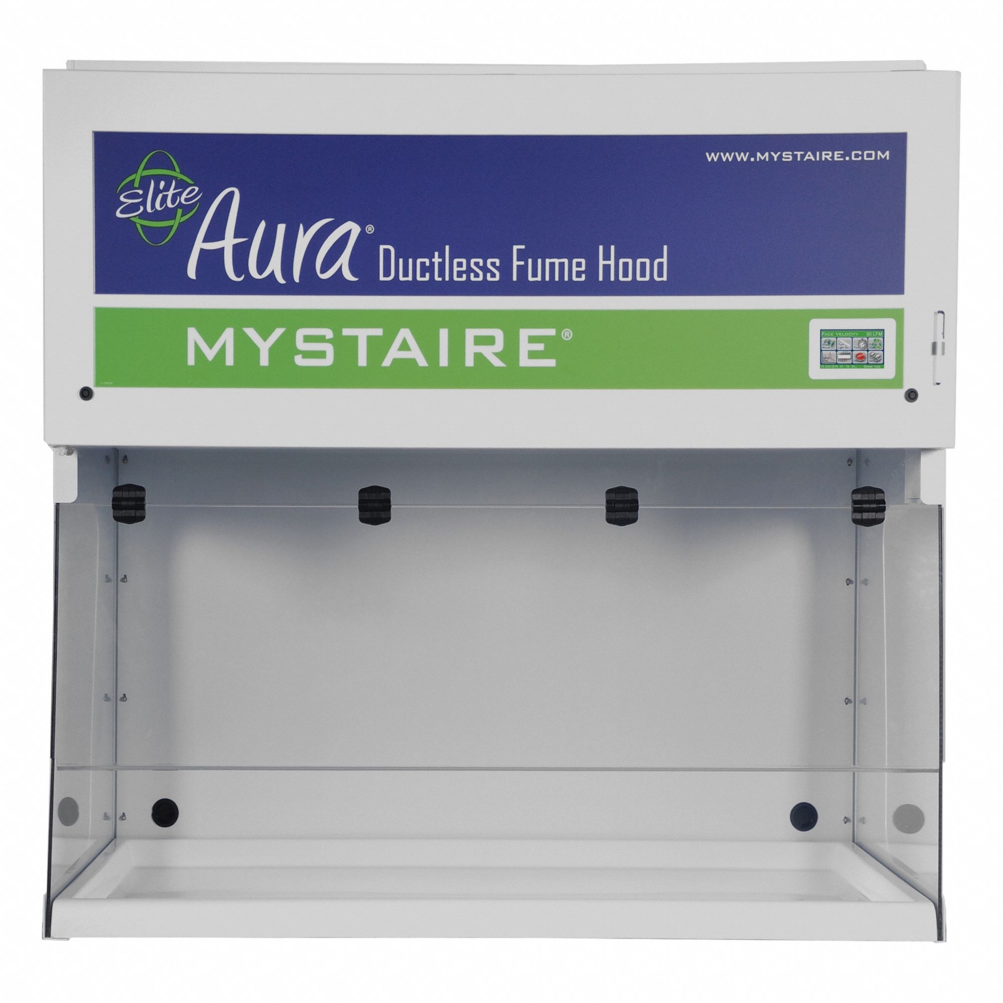 Mystaire 3G-OTH-367195