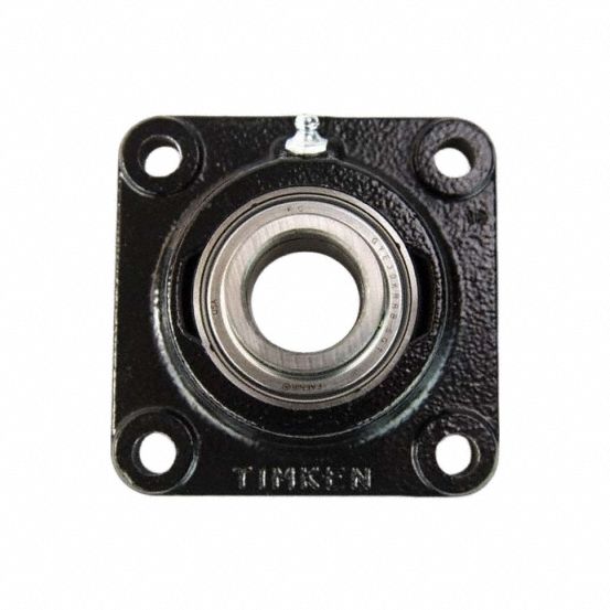 Timken 3G-OTH-121195