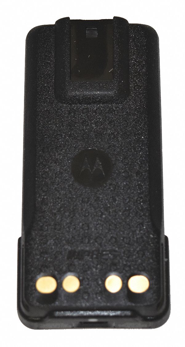 Motorola 3G-OTH-454572