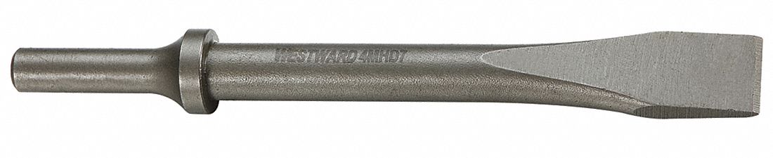 Westward 3G-OTH-155512