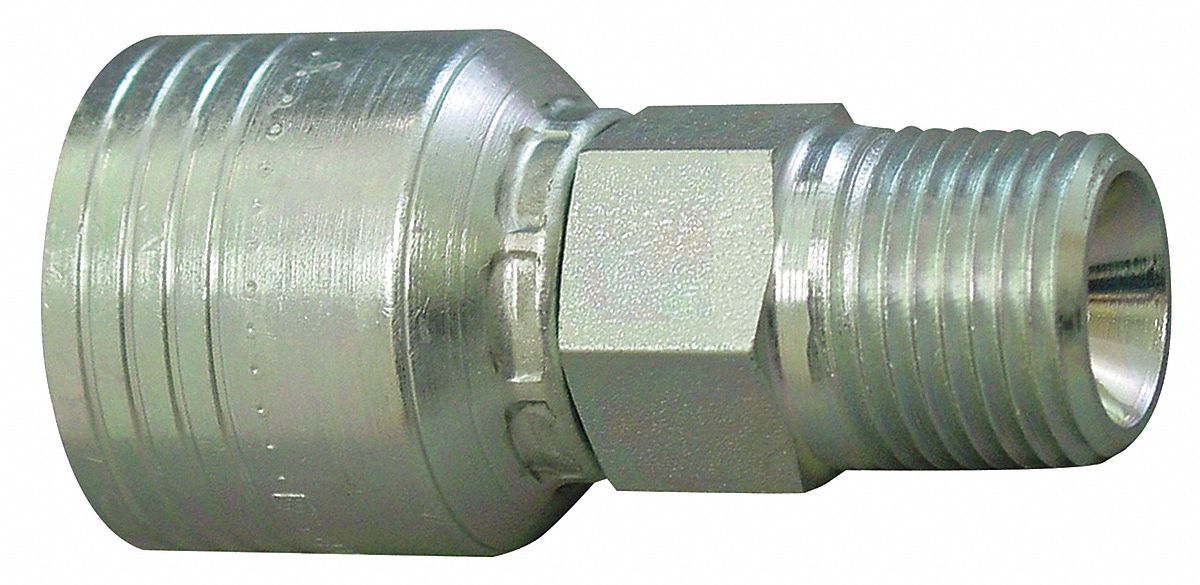 Aeroquip 3G-OTH-464671