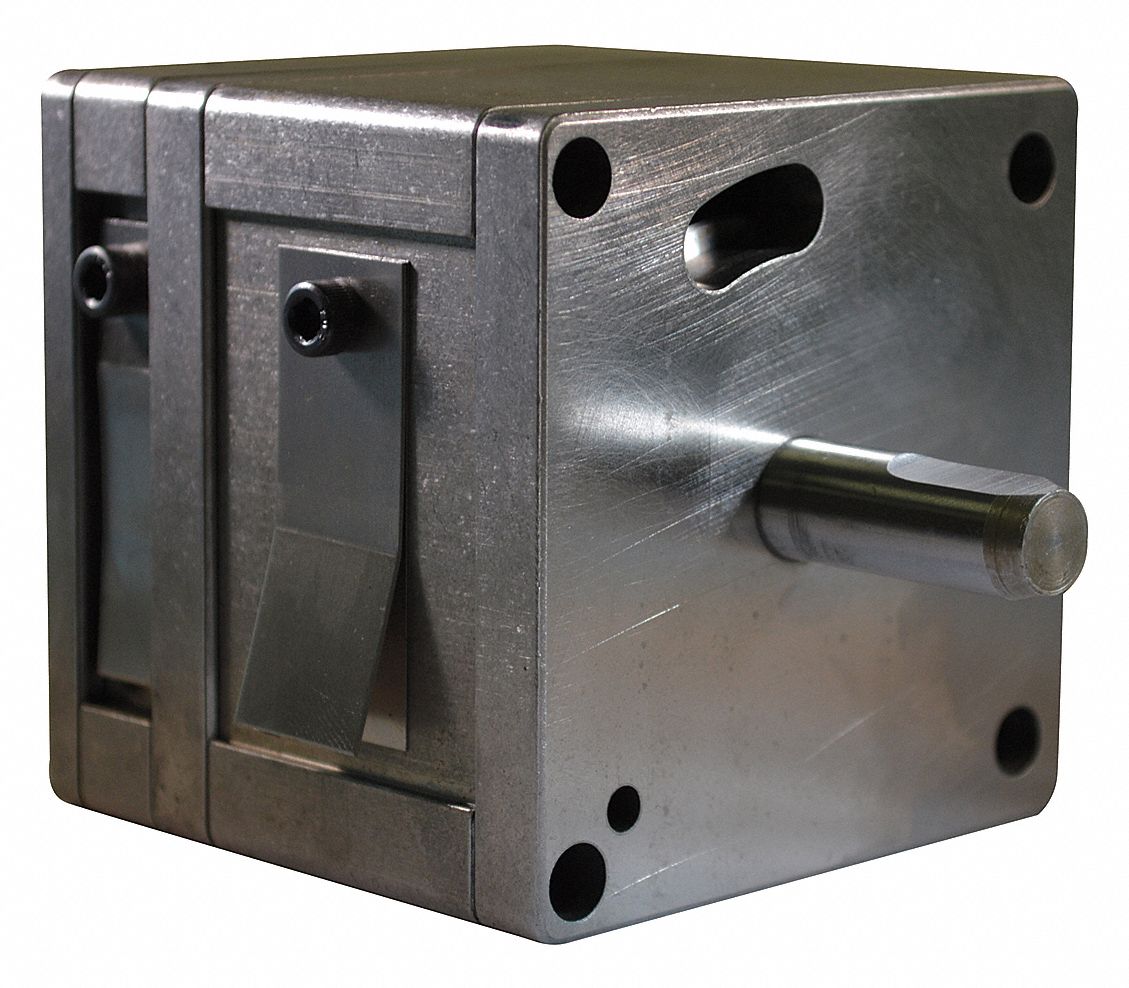 Jb Industries 3G-OTH-144820