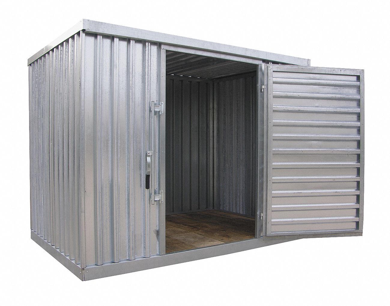 Approved Vendor 3G-OTH-338994