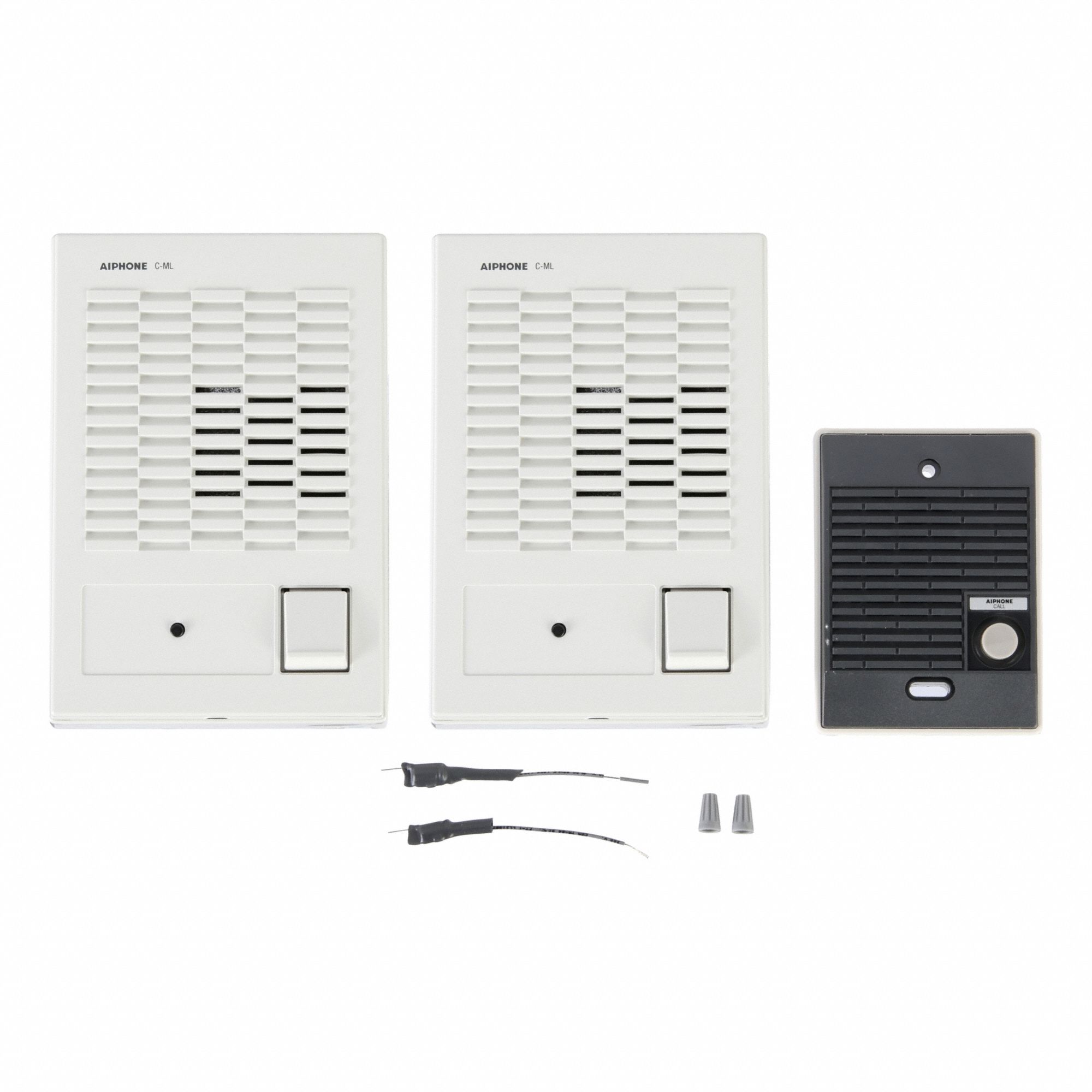 Aiphone 3G-OTH-390094