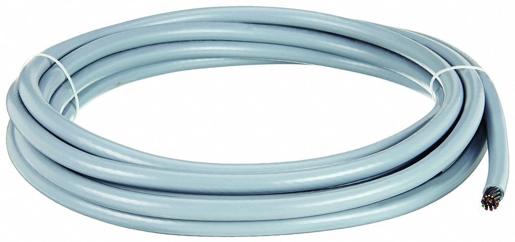 Chainflex 3G-OTH-47858