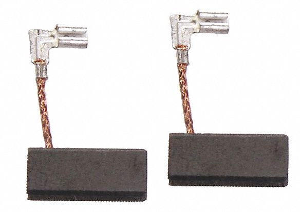 Bosch 3G-OTH-311840