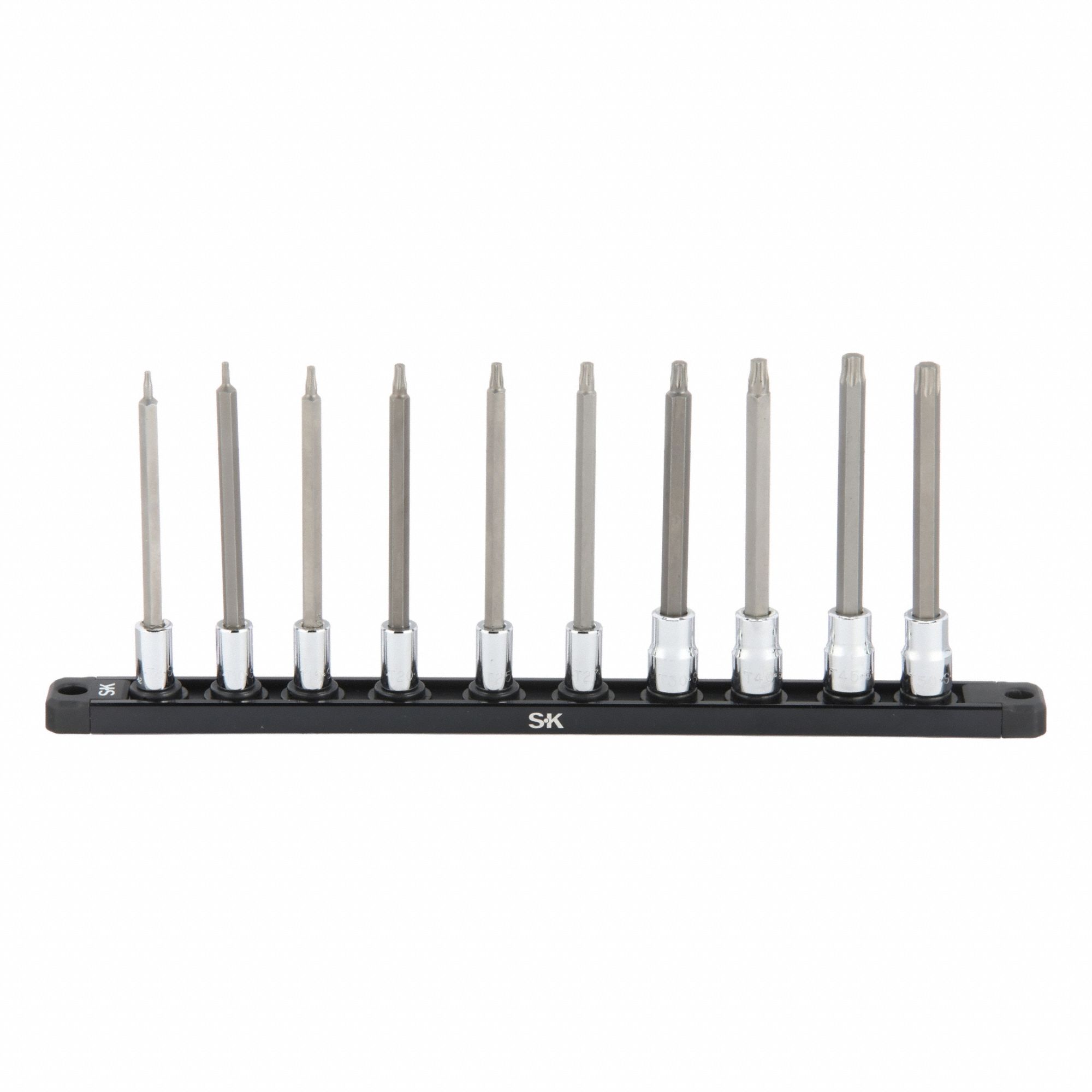 Sk Professional Tools 3G-OTH-307371