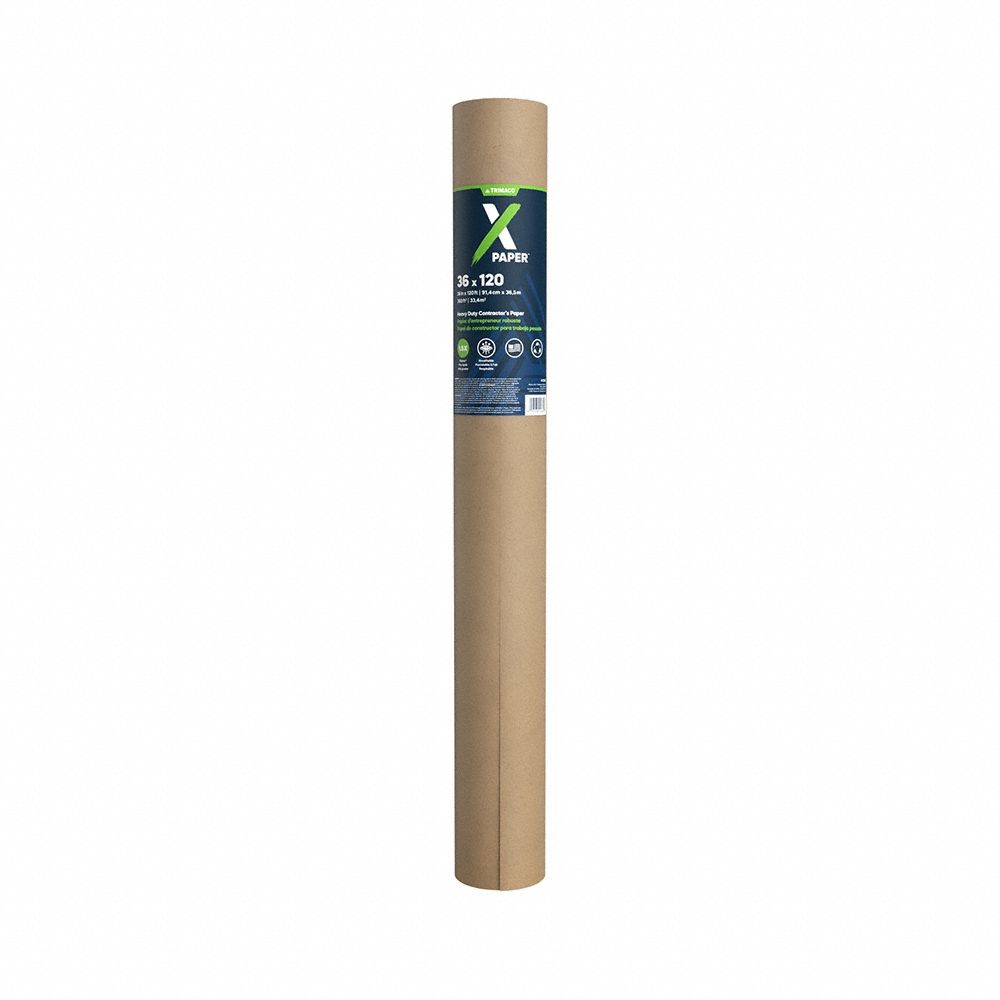 X-paper 3G-OTH-583949