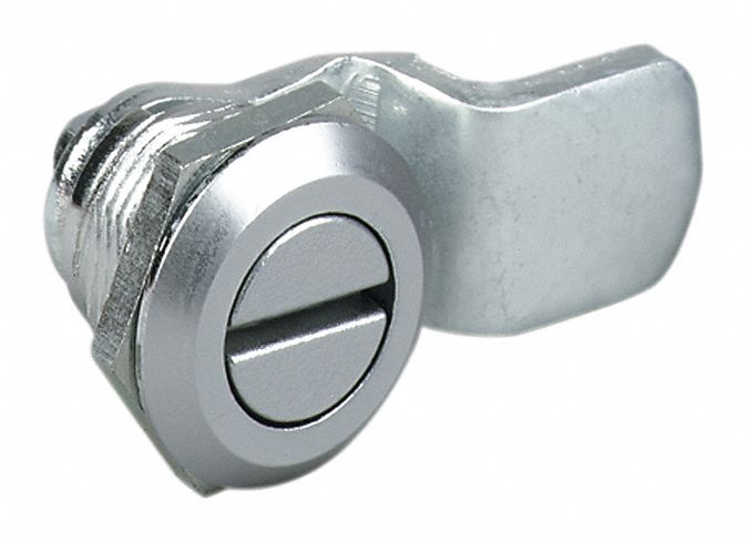 Hubbell-wiegmann 3G-OTH-07927