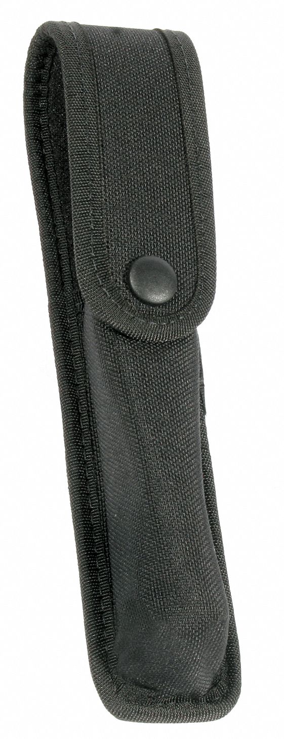 Blackhawk 3G-OTH-425192