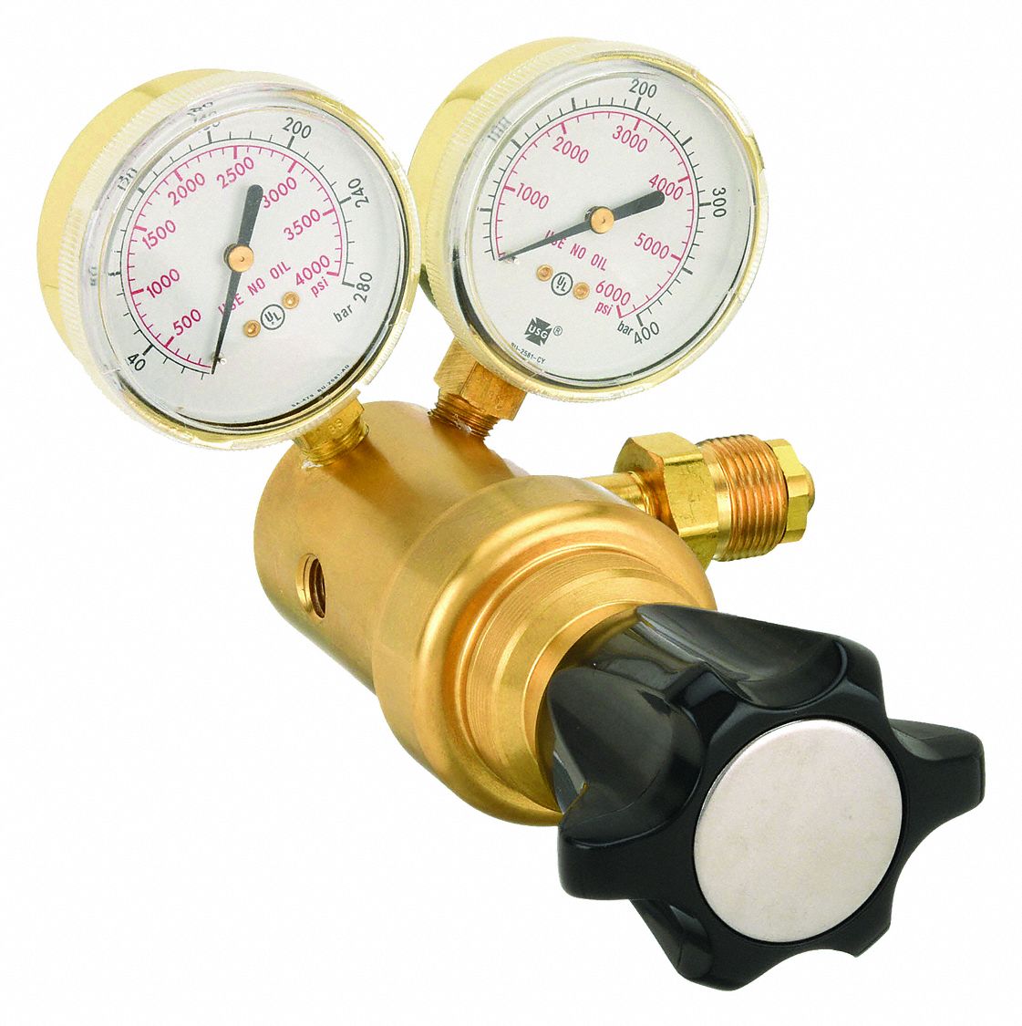 Harris 3G-OTH-358174