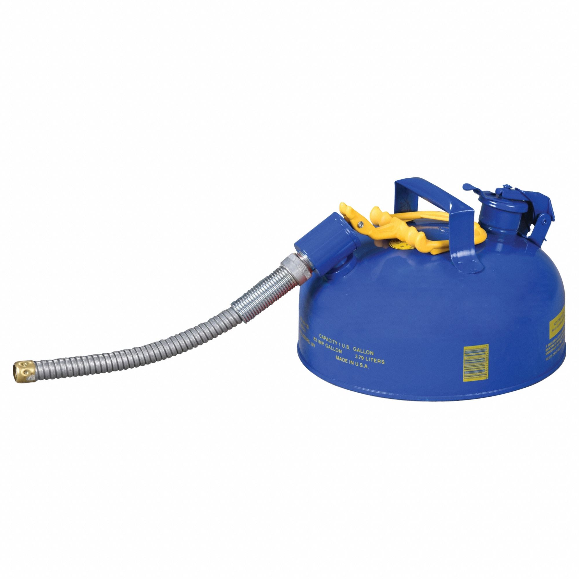 Eagle 3G-OTH-560394