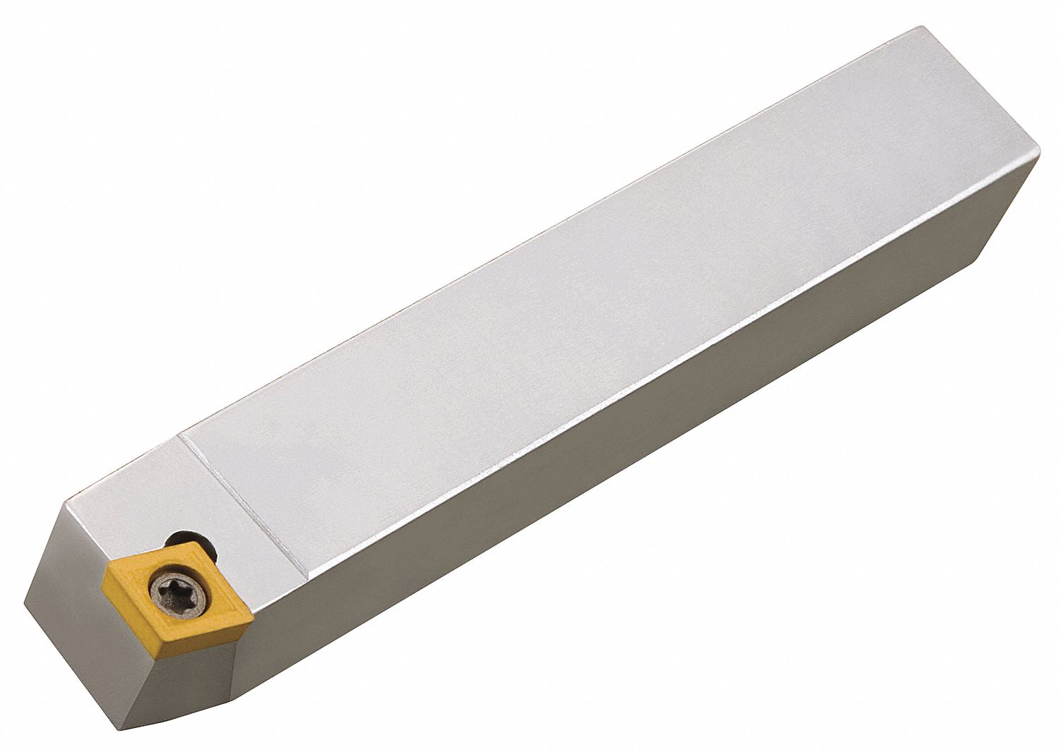 Micro 3G-OTH-253316