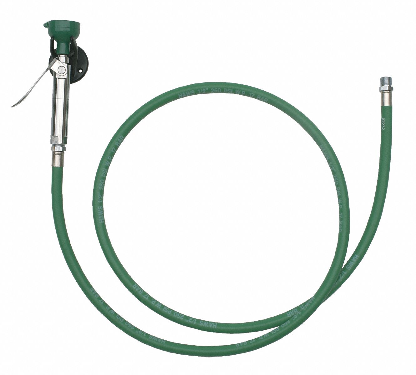 Haws 3G-OTH-545618