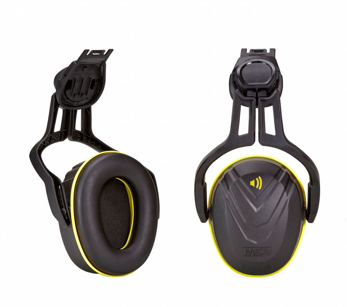 V-gard 3G-OTH-555269