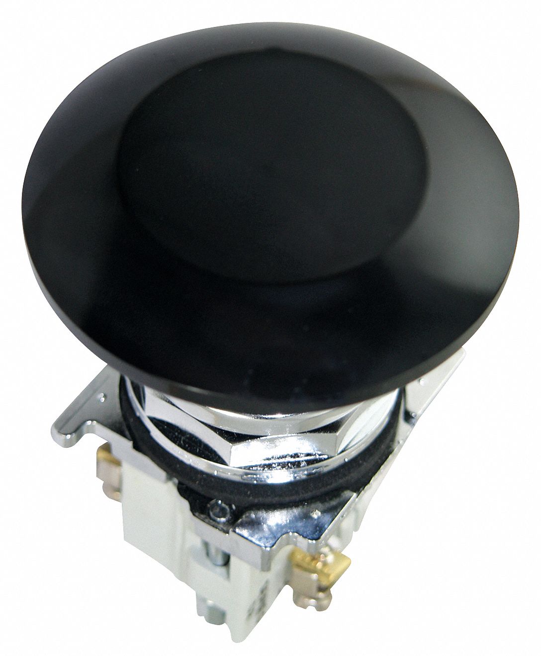 Eaton 3G-OTH-35519