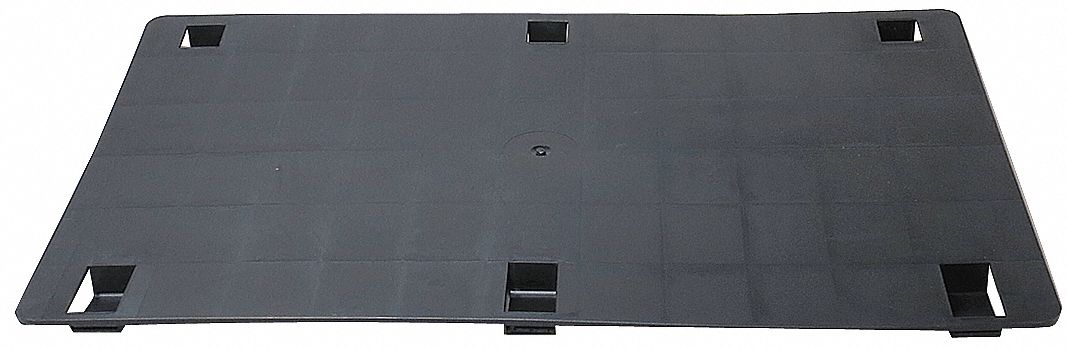 Approved Vendor 3G-OTH-341696