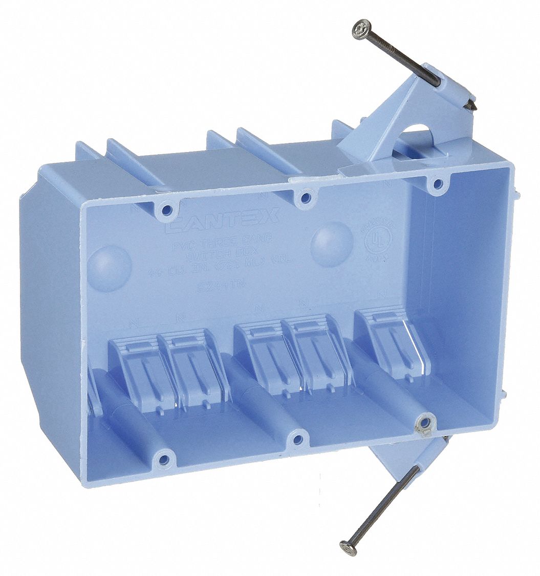 Cantex 3G-OTH-07126