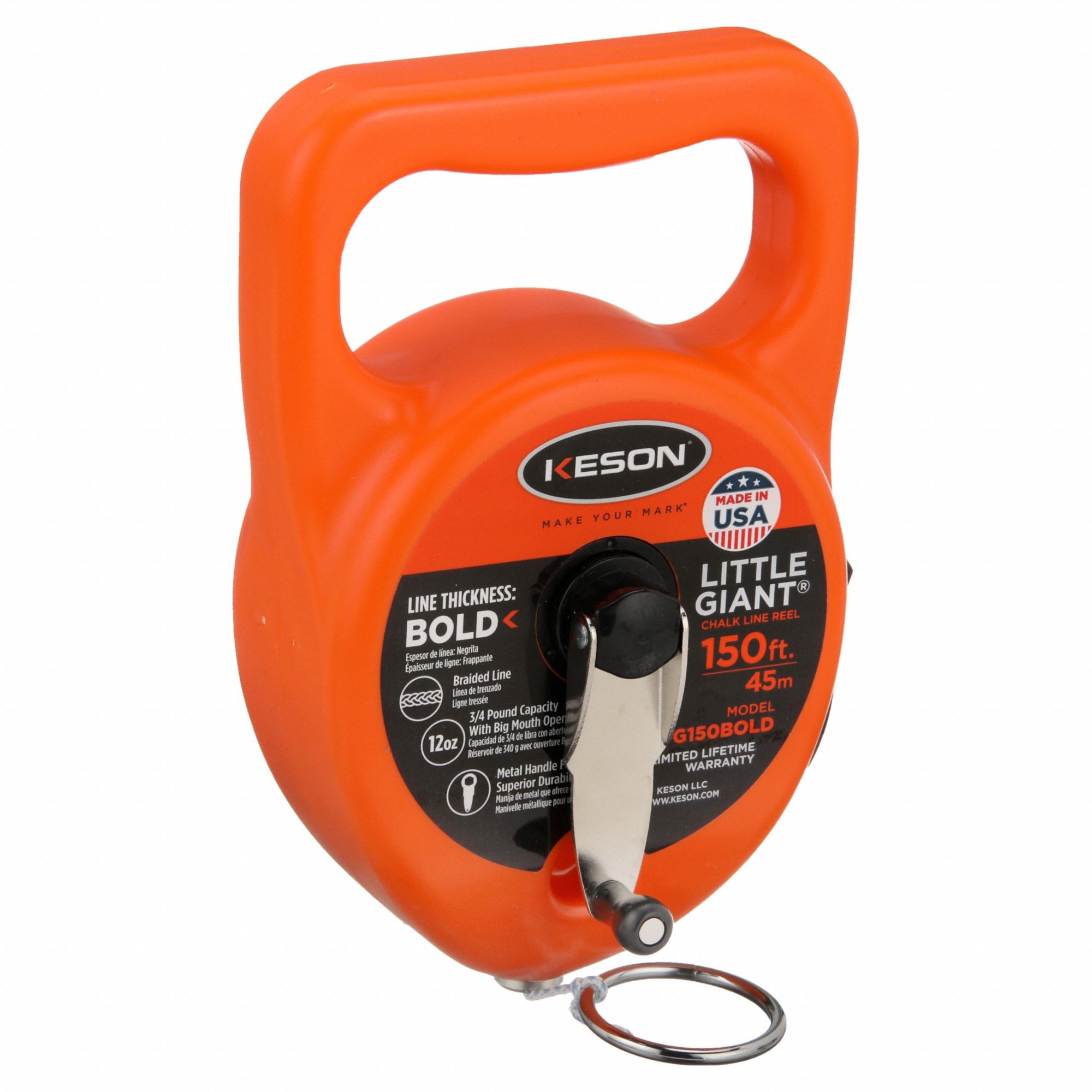 Keson 3G-OTH-314538