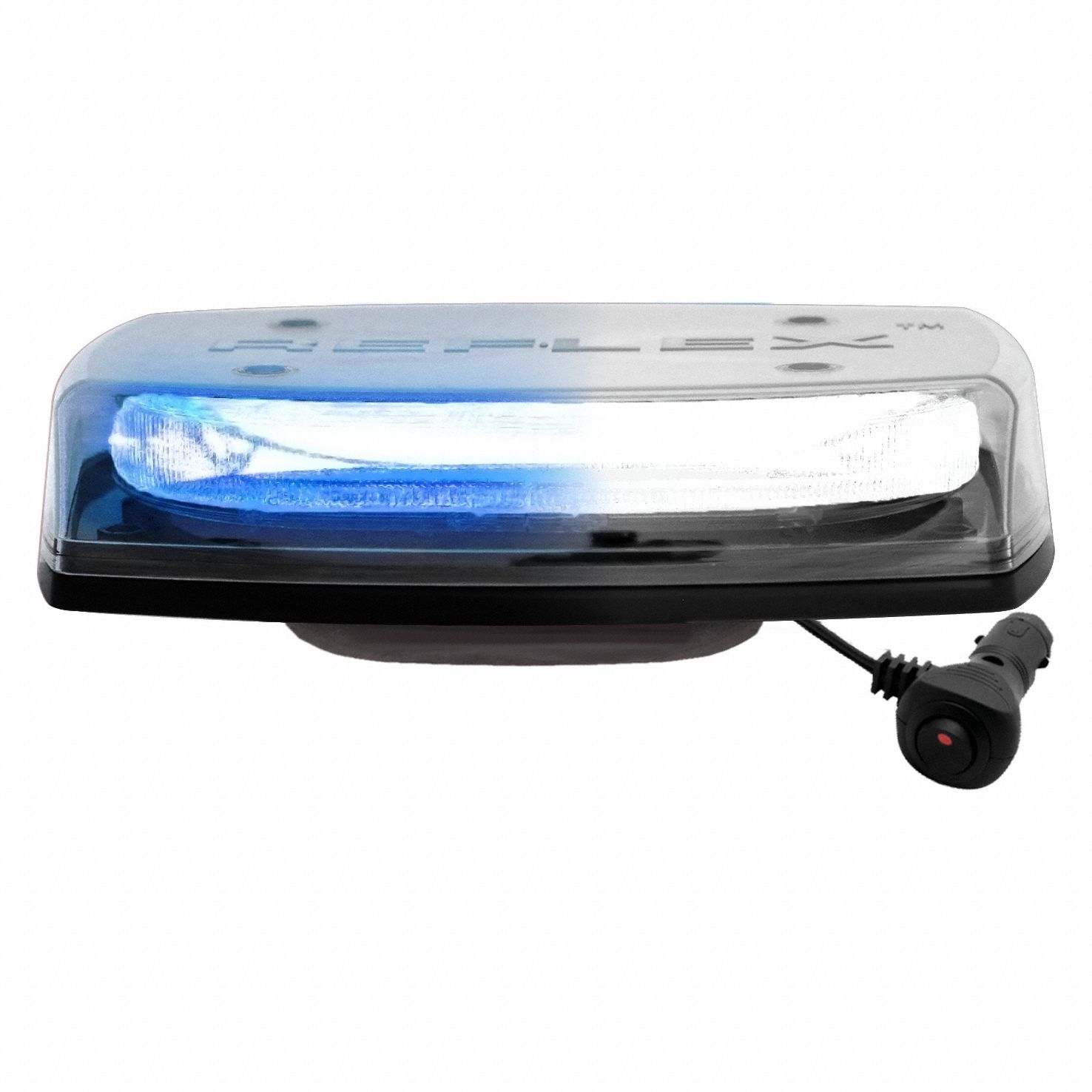 Code 3 3G-OTH-491424
