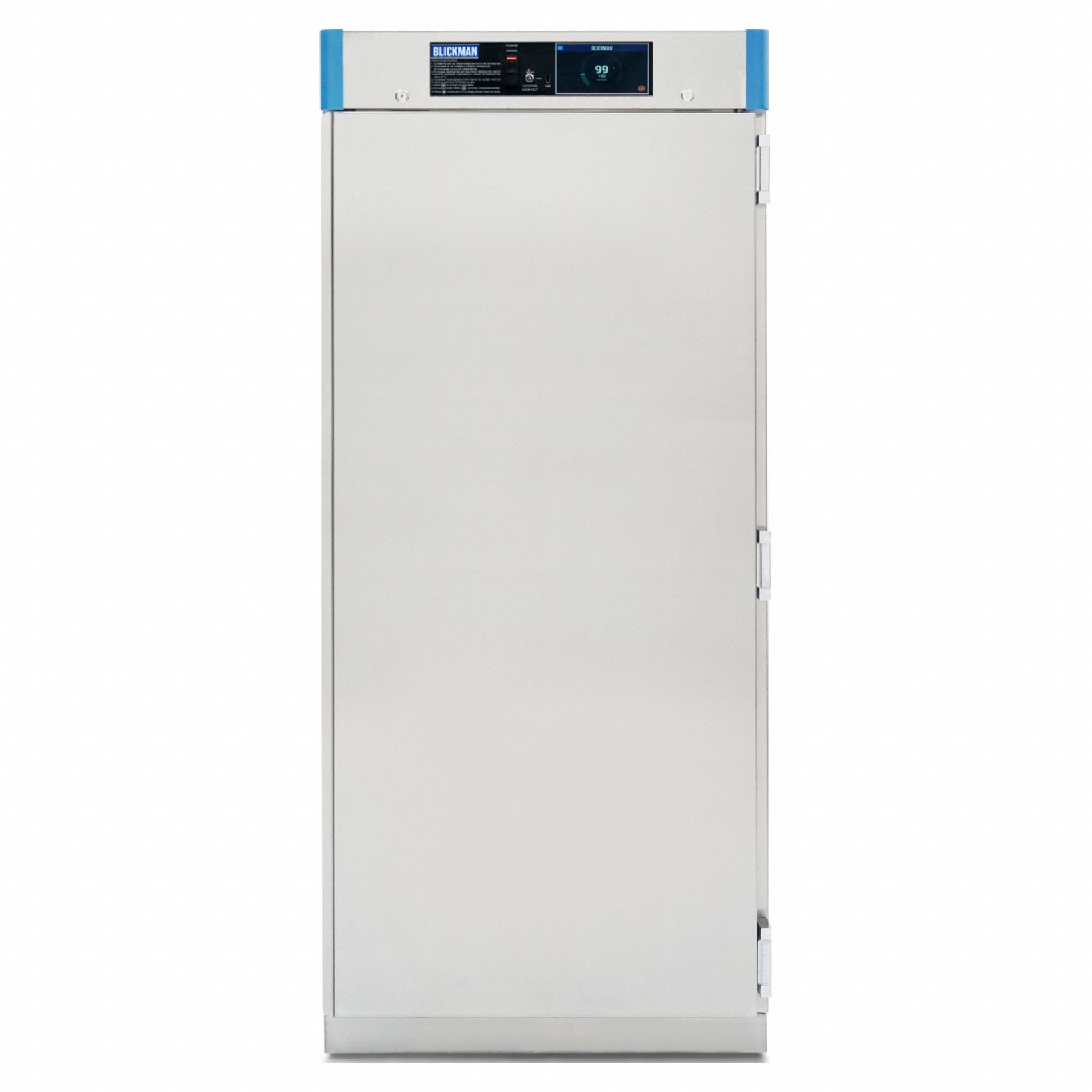 Blickman 3G-OTH-557504