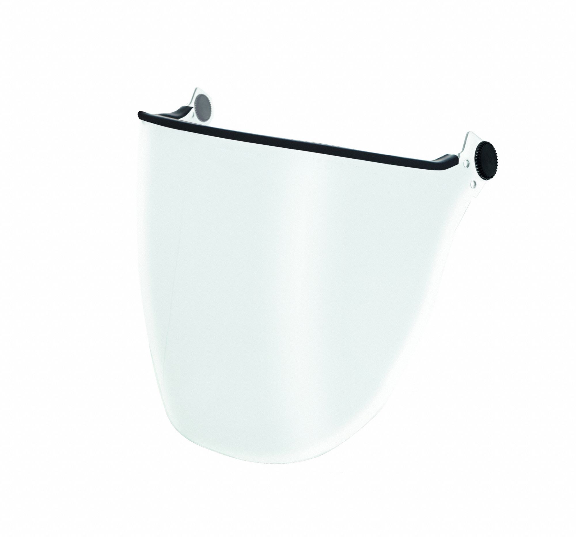 Kask 3G-OTH-546485