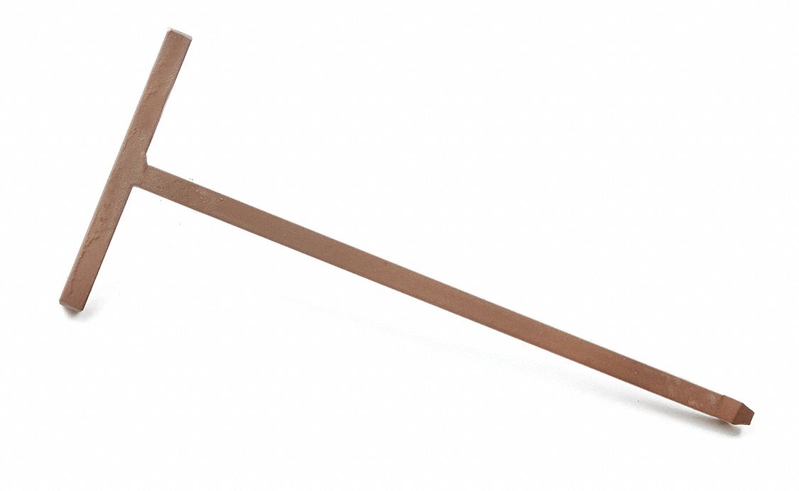Jay R. Smith Mfg. Co 3G-OTH-427343