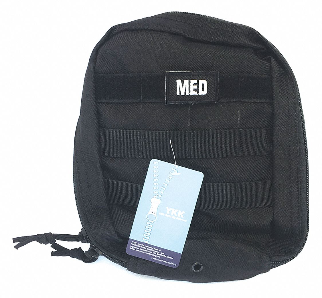 Medsource 3G-OTH-558452
