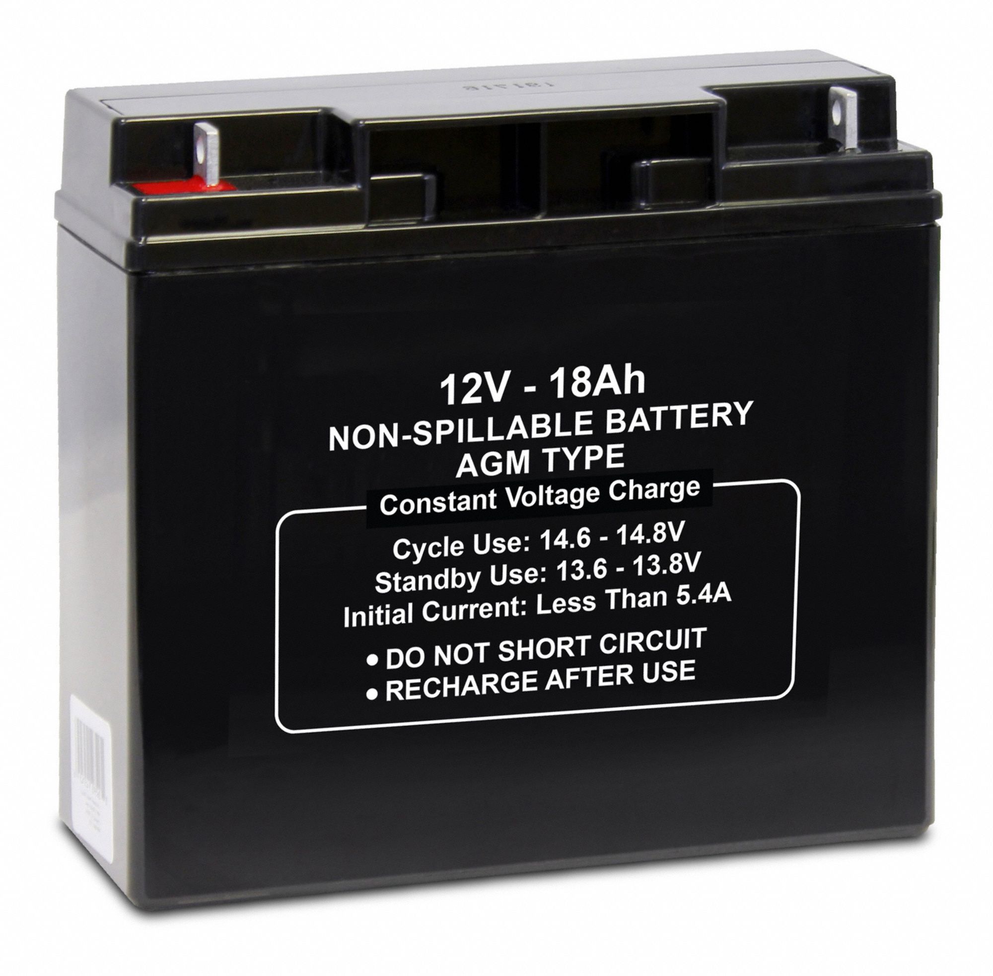 Approved Vendor 3G-OTH-384506