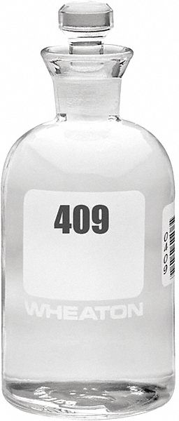 Wheaton 3G-OTH-377787