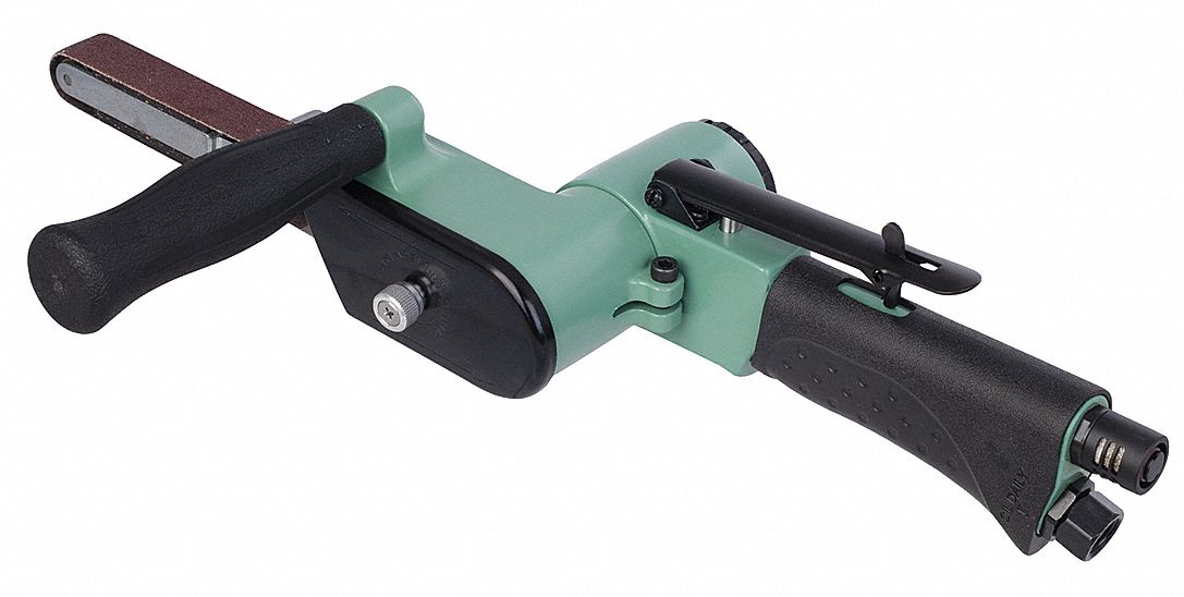Speedaire 3G-OTH-189084