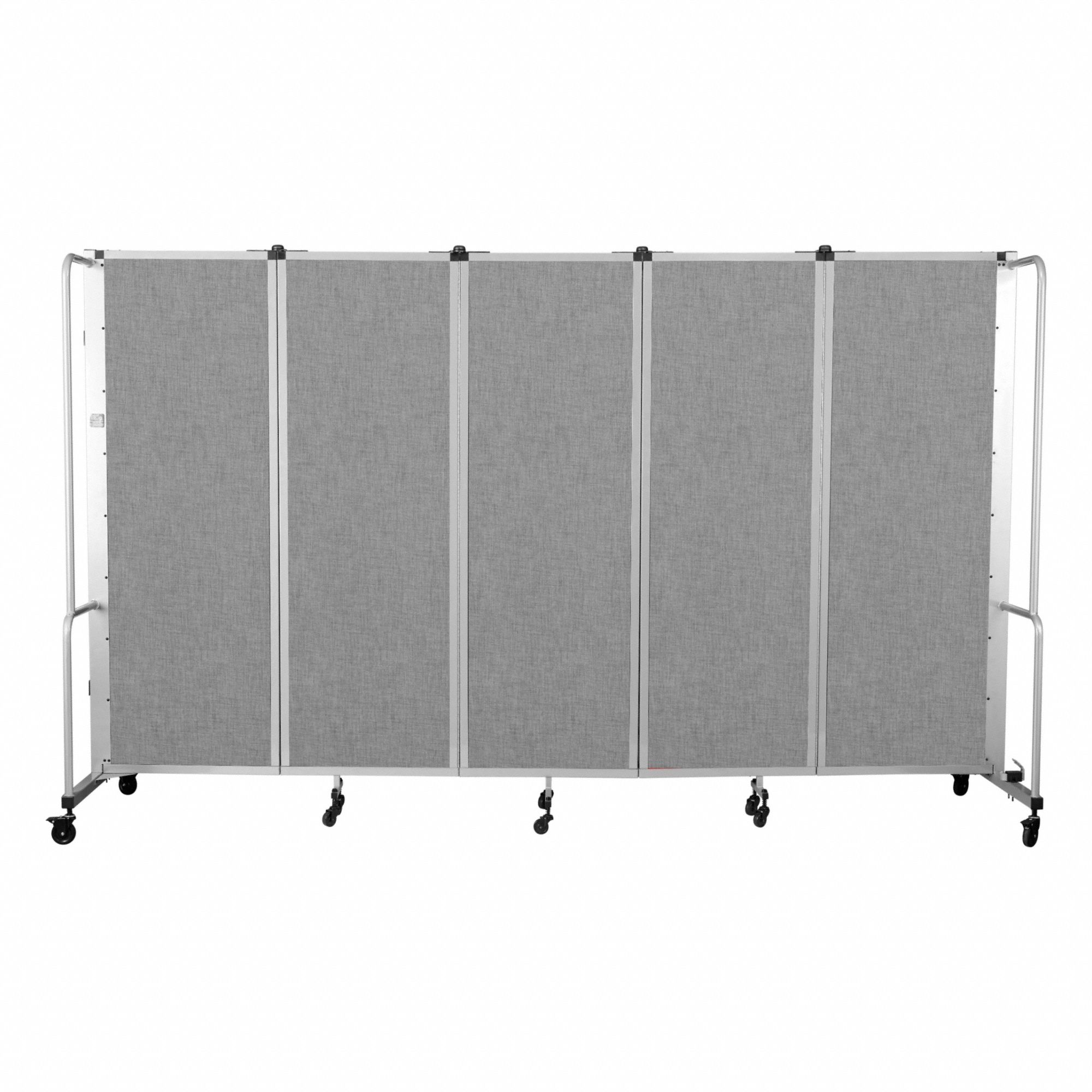 National Public Seating 3G-OTH-578846