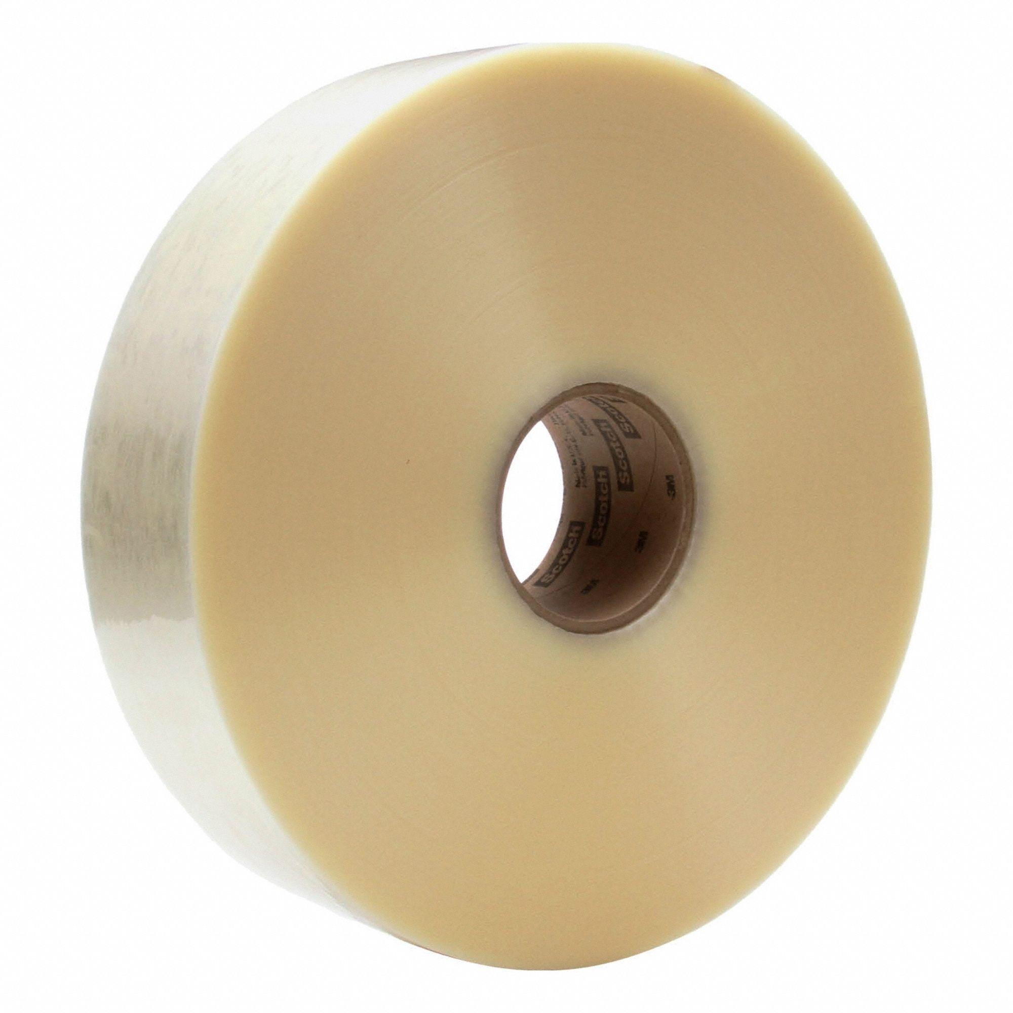 Scotch 3G-OTH-587163