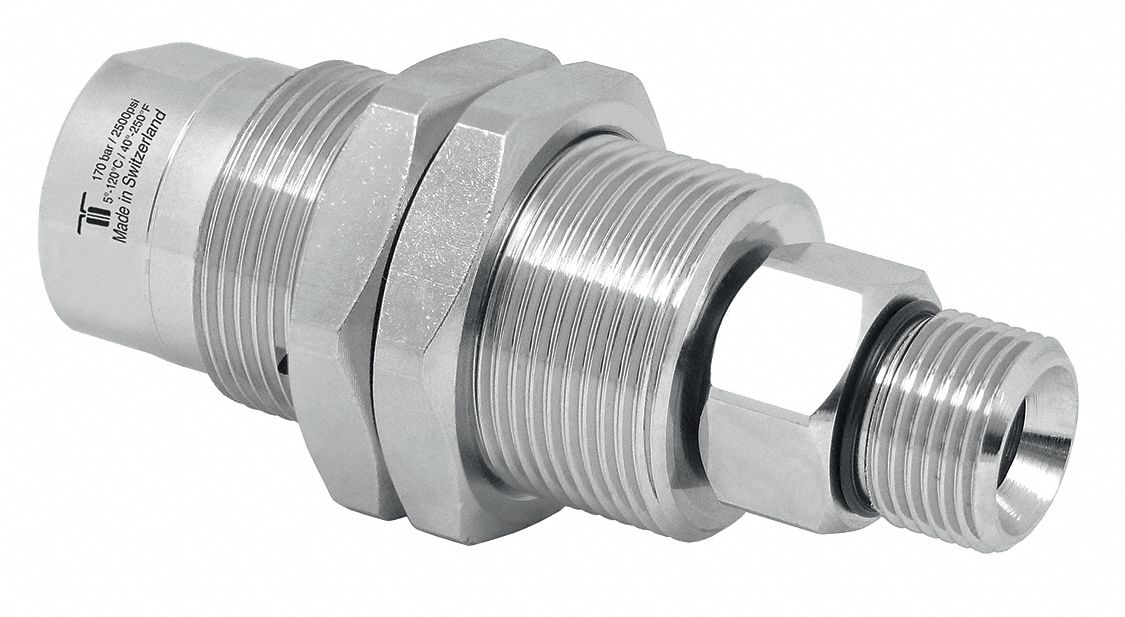 Mosmatic 3G-OTH-464613