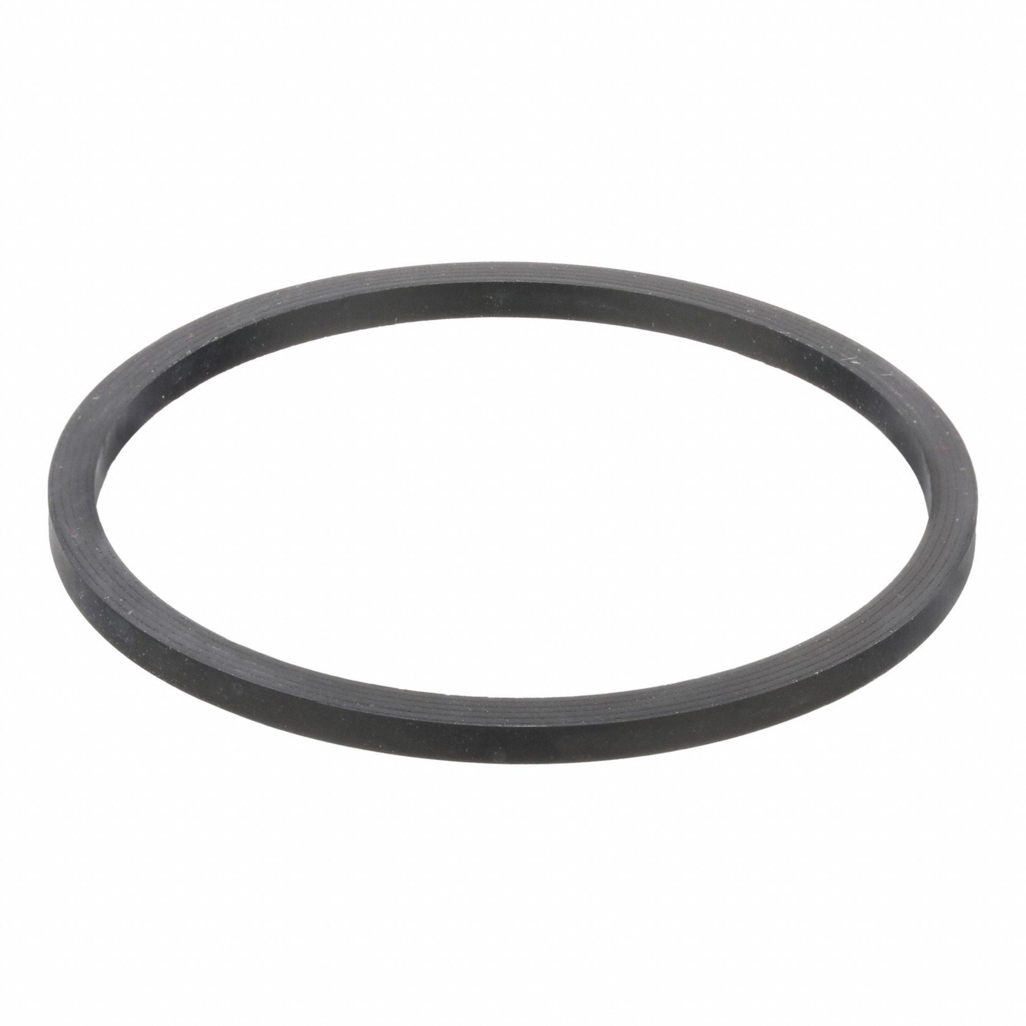 Approved Vendor 3G-OTH-336175