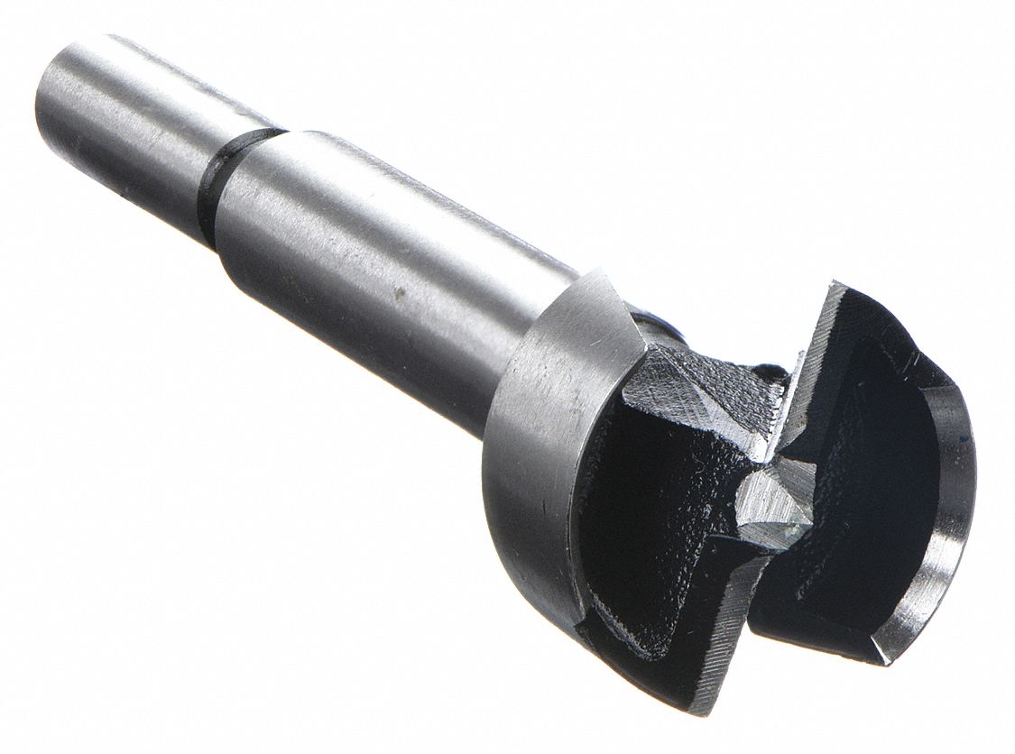 Bosch 3G-OTH-210004